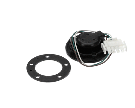 ICE O MATIC PARTS Ice O Matic 1011448-106 Ice Level Sensor - SKU ICE1011448-106