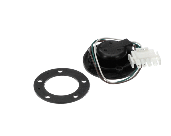 ICE O MATIC PARTS 1011448-106 - SKU ICE1011448-106