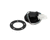 ICE O MATIC PARTS 1011448-106 - SKU ICE1011448-106