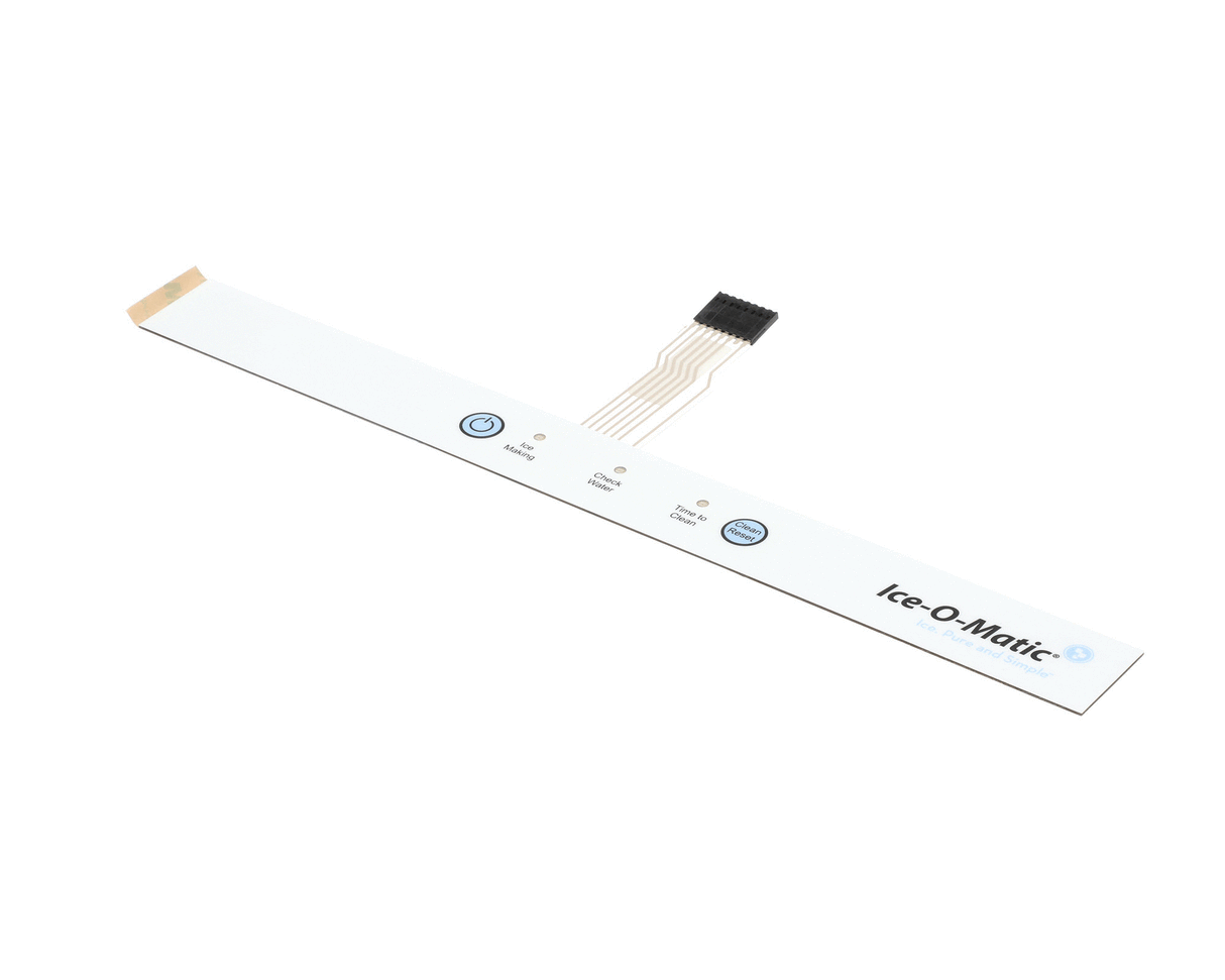 ICE O MATIC PARTS 1011448-108 - SKU ICE1011448-108