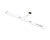 ICE O MATIC PARTS 1011448-108 - SKU ICE1011448-108