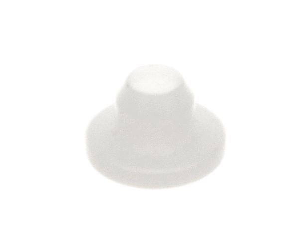ICE O MATIC PARTS 1011448-11 - SKU ICE1011448-11