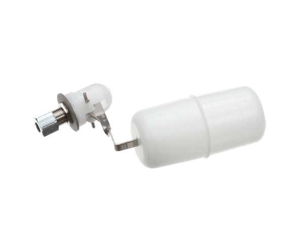 ICE O MATIC PARTS 1011448-116 - SKU ICE1011448-116