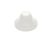 ICE O MATIC PARTS 1011448-11 - SKU ICE1011448-11