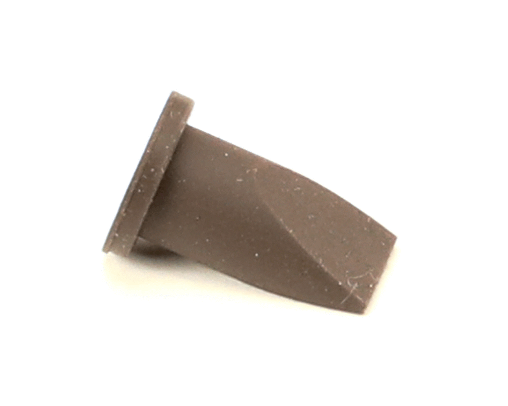 ICE O MATIC PARTS 1011448-122 - SKU ICE1011448-122