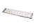 ICE O MATIC PARTS 1011448-25 - SKU ICE1011448-25
