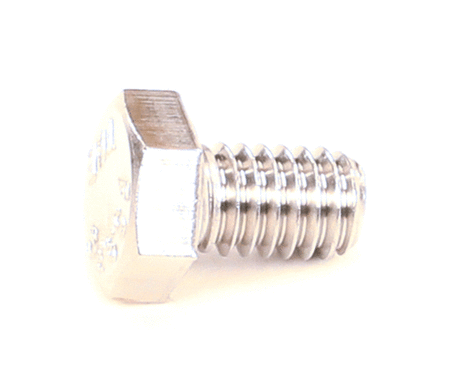 ICE O MATIC PARTS Ice O Matic 1011448-35 Screw 5/16-18 - SKU ICE1011448-35