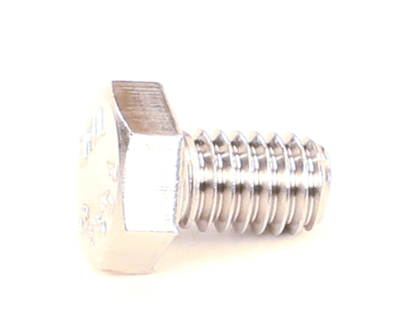 ICE O MATIC PARTS 1011448-35 - SKU ICE1011448-35