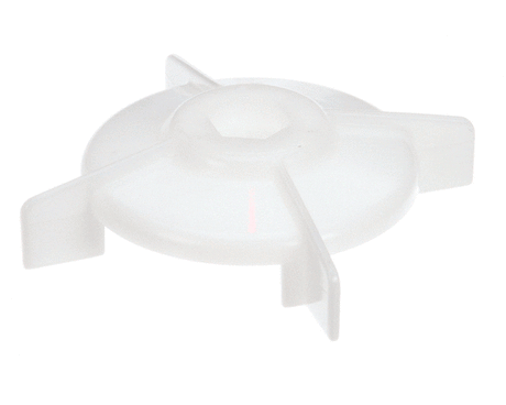 ICE O MATIC PARTS Ice O Matic 1011448-36 Ice Sweep - SKU ICE1011448-36
