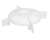 ICE O MATIC PARTS 1011448-36 - SKU ICE1011448-36