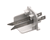 ICE O MATIC PARTS 1011448-55 - SKU ICE1011448-55