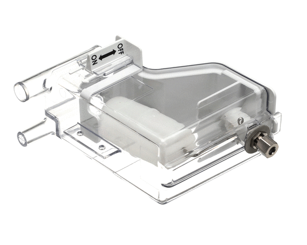 ICE O MATIC PARTS 1011448-57 - SKU ICE1011448-57