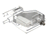 ICE O MATIC PARTS 1011448-57 - SKU ICE1011448-57