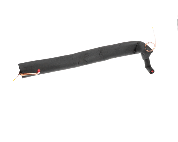 ICE O MATIC PARTS 1011448-61 - SKU ICE1011448-61