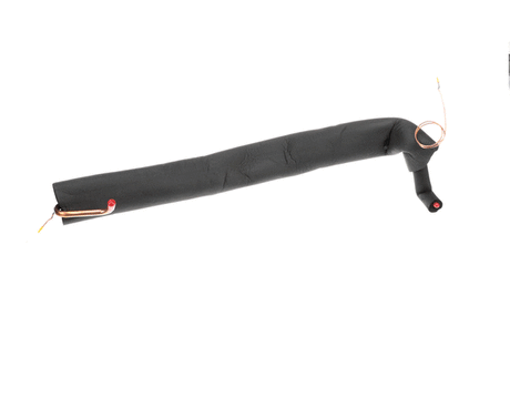 ICE O MATIC PARTS Ice O Matic 1011448-61 Suction Line W/Cap Tube - SKU ICE1011448-61