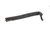 ICE O MATIC PARTS 1011448-61 - SKU ICE1011448-61