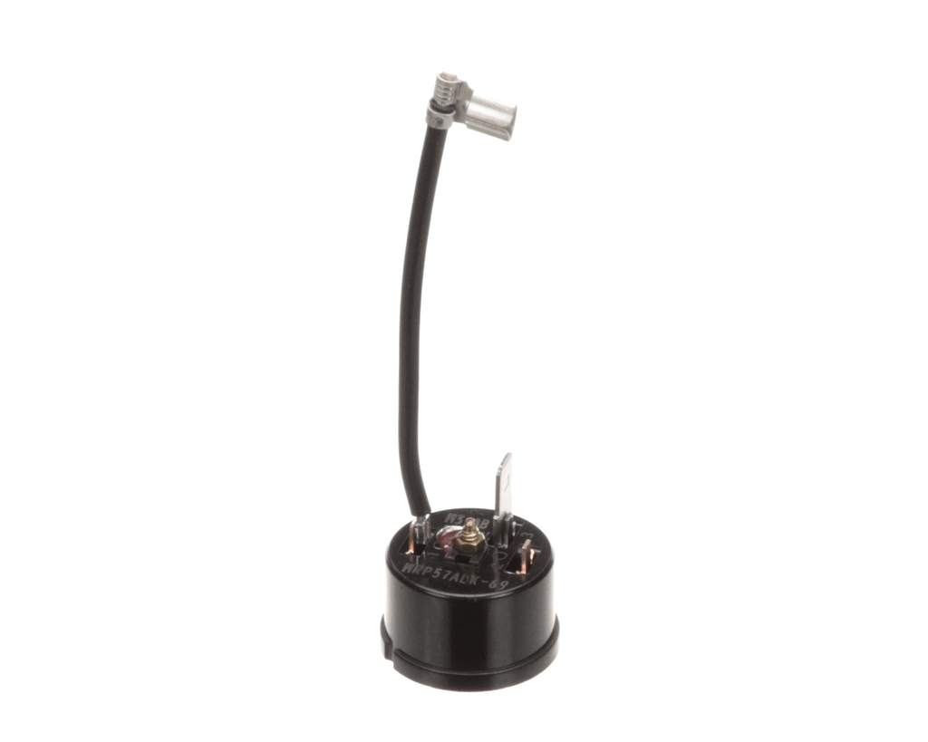 ICE O MATIC PARTS 1011448-64 - SKU ICE1011448-64