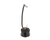 ICE O MATIC PARTS 1011448-64 - SKU ICE1011448-64
