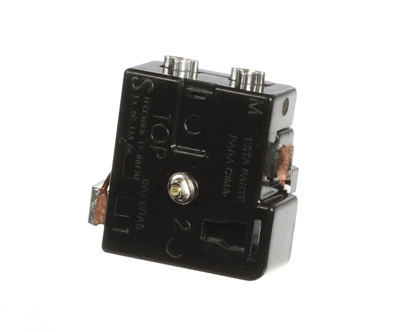 ICE O MATIC PARTS 1011448-65 - SKU ICE1011448-65