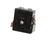 ICE O MATIC PARTS 1011448-65 - SKU ICE1011448-65