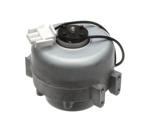 ICE O MATIC PARTS 1011448-75 - SKU ICE1011448-75