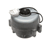 ICE O MATIC PARTS 1011448-75 - SKU ICE1011448-75