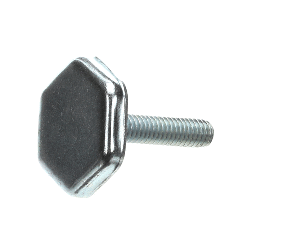 ICE O MATIC PARTS 1011448-79 - SKU ICE1011448-79