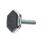 ICE O MATIC PARTS 1011448-79 - SKU ICE1011448-79