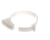 ICE O MATIC PARTS 1011448-81 - SKU ICE1011448-81