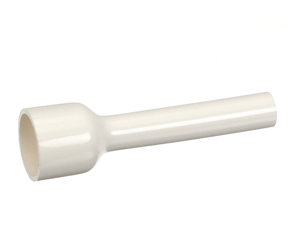 ICE O MATIC PARTS 1011448-82 - SKU ICE1011448-82