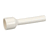 ICE O MATIC PARTS 1011448-82 - SKU ICE1011448-82