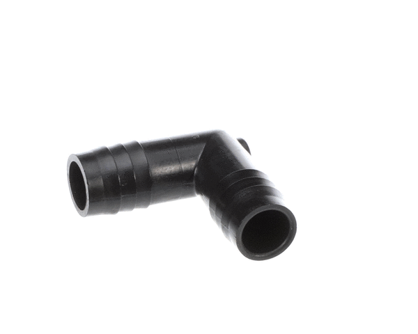 ICE O MATIC PARTS 1011448-83 - SKU ICE1011448-83