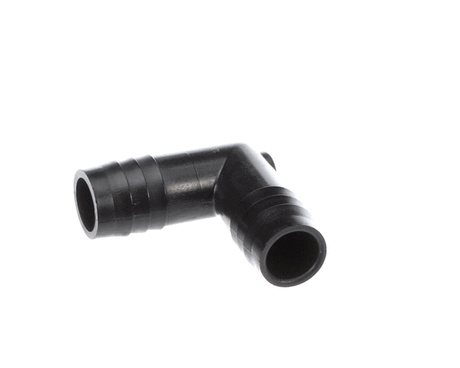 ICE O MATIC PARTS Ice O Matic 1011448-83 Elbow - SKU ICE1011448-83