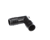 ICE O MATIC PARTS 1011448-83 - SKU ICE1011448-83