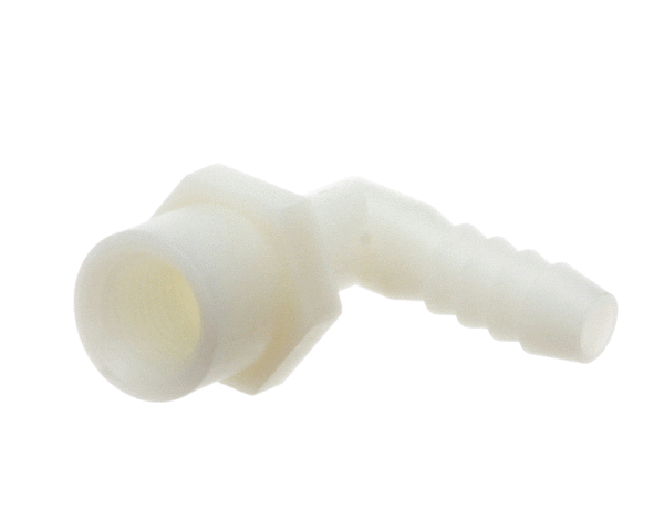 ICE O MATIC PARTS 1011448-86 - SKU ICE1011448-86