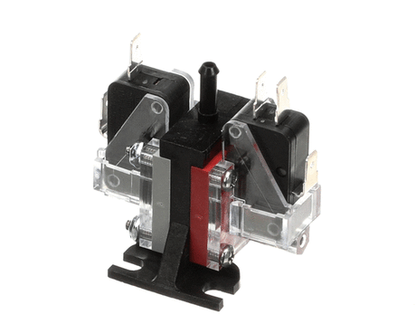 ICE O MATIC PARTS Ice O Matic 1011448-89 Pressure Switch - SKU ICE1011448-89
