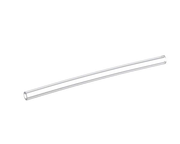 ICE O MATIC PARTS 1011448-90 - SKU ICE1011448-90