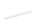 ICE O MATIC PARTS 1011448-90 - SKU ICE1011448-90