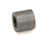 ICE O MATIC PARTS 1011448-94 - SKU ICE1011448-94