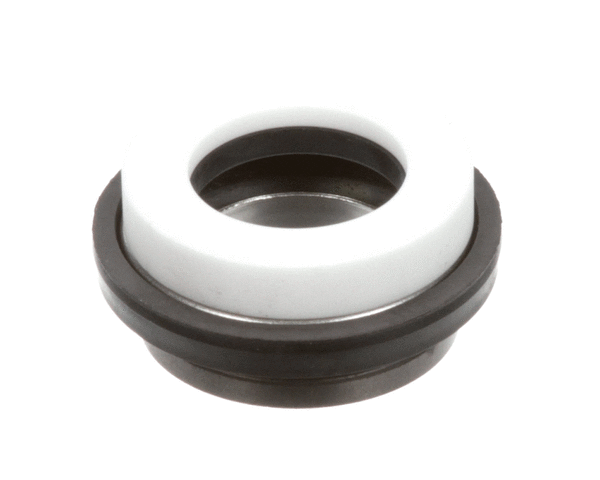 ICE O MATIC PARTS 1011448-95 - SKU ICE1011448-95