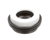 ICE O MATIC PARTS 1011448-95 - SKU ICE1011448-95