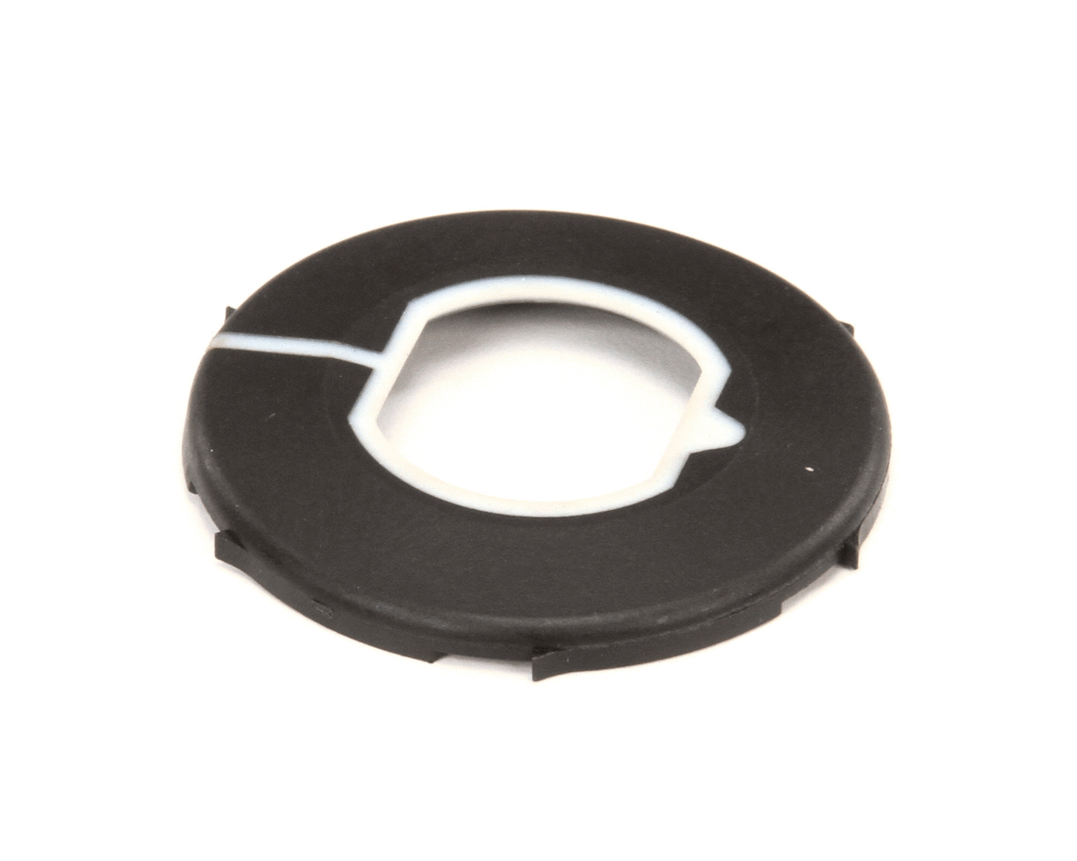 ICE O MATIC PARTS 1011448-96 - SKU ICE1011448-96
