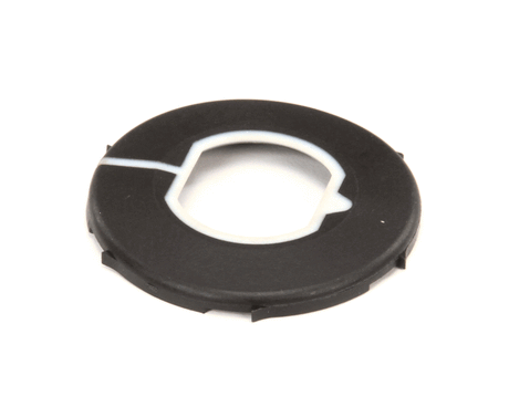 ICE O MATIC PARTS Ice O Matic 1011448-96 Water Shed - SKU ICE1011448-96