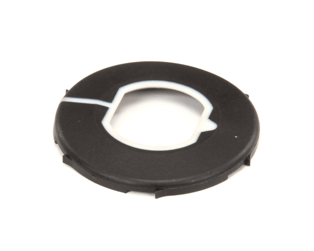 ICE O MATIC PARTS 1011448-96