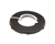 ICE O MATIC PARTS 1011448-96 - SKU ICE1011448-96