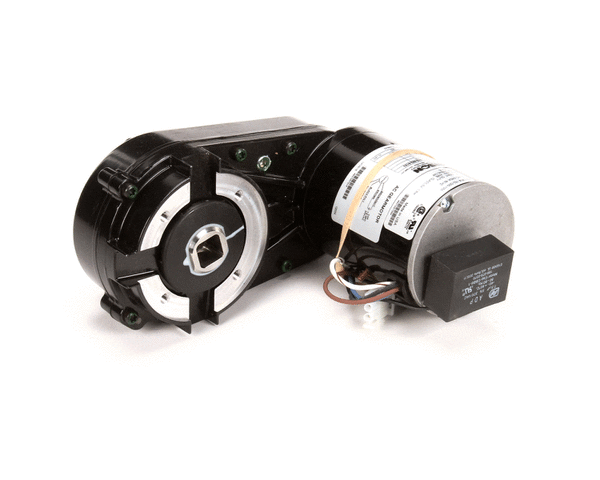 ICE O MATIC PARTS 1011448-98 - SKU ICE1011448-98