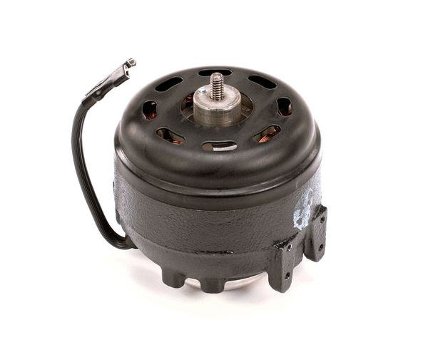 ICE O MATIC PARTS 1011514-25 - SKU ICE1011514-25
