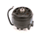 ICE O MATIC PARTS 1011514-25 - SKU ICE1011514-25