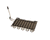 ICE O MATIC PARTS 1011514-38 - SKU ICE1011514-38