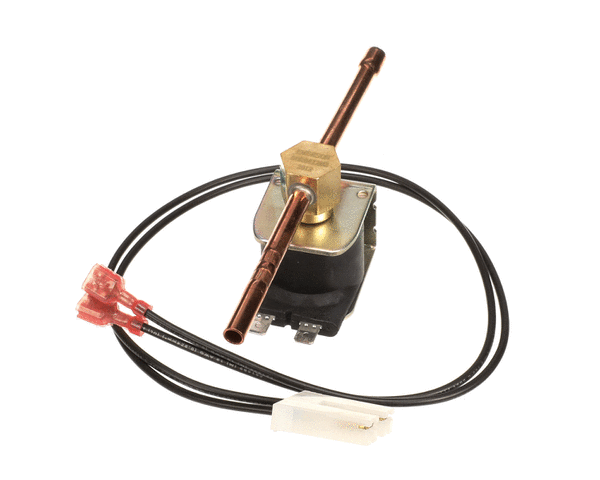 ICE O MATIC PARTS 1011514-39 - SKU ICE1011514-39